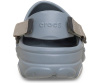 Сабо All Terrain Clog (EU 37-38 M5W7 СМ 22.9; Concrete)
